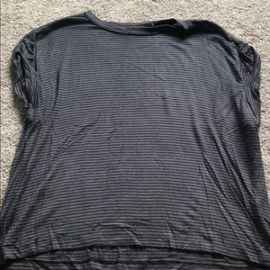 Brandy Melville Shirt